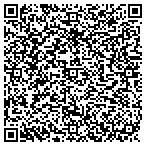 QR code with Digital Signal Process Architecture contacts