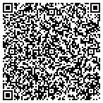 QR code with Groundwater And Environmental Services Inc contacts