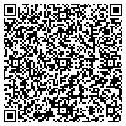 QR code with Groundwater Environmental contacts