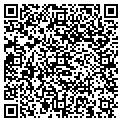 QR code with Doublerich Design contacts