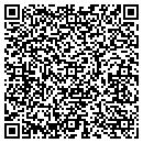QR code with Gr Planning Inc contacts