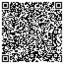 QR code with Dpe Systems Inc contacts