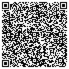 QR code with Dragonwyck Web Design LLC contacts