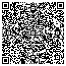 QR code with Dsl Northwest Inc contacts