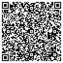QR code with Dynamicgraphics contacts