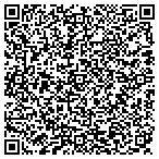 QR code with Dynamic RealTime Marketing LLC contacts