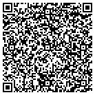 QR code with Hanna Howard Resource Manager contacts
