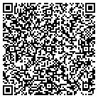 QR code with Eagle Information Systems contacts