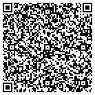 QR code with Ecommerce Positioning contacts