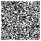 QR code with Hawk Environmental Services contacts