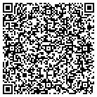QR code with efelle media Seattle Web Design contacts
