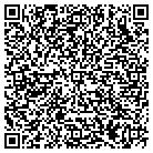 QR code with Electric Arrow Web Development contacts