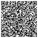 QR code with Electricedge Web Solutions contacts