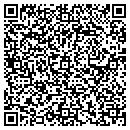 QR code with Elephants & Ants contacts