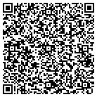 QR code with Centerville Builders LLC contacts