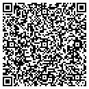 QR code with Enitiatives Inc contacts