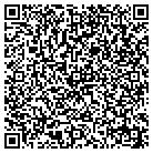 QR code with ES Interactive contacts