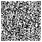 QR code with eTelligent Creative.com contacts