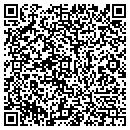 QR code with Everett WA Blog contacts