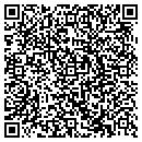 QR code with Hydro Environmental Technologies Inc contacts