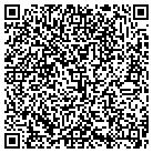 QR code with Everywhere Prime Web Design contacts