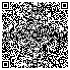 QR code with Computers For Professionals contacts