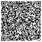 QR code with Express Computer Care contacts