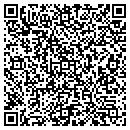 QR code with Hydrosyngeo Inc contacts