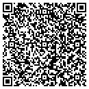 QR code with F5 Networks Inc contacts