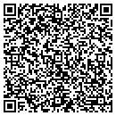 QR code with F5 Networks Inc contacts