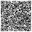 QR code with Christians Bible Teaching contacts