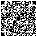 QR code with Ies Engineers contacts
