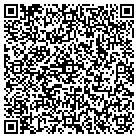 QR code with Indoor Air Quality Solution I contacts