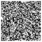 QR code with Fear Nought Productions Fear contacts