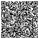 QR code with Insite Group Inc contacts