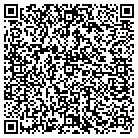 QR code with Federal Network Service Inc contacts