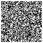 QR code with Firefly Web Design contacts