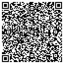 QR code with Catherine Cumming LLC contacts