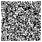 QR code with Intech Environmental Consulting Inc contacts