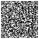 QR code with Integrated Sensing Solutions contacts