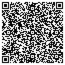 QR code with Intellikote Systems LLC contacts