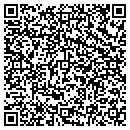 QR code with Firstandunion.com contacts