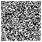 QR code with Inter-American Resources Ltd contacts