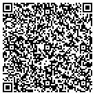 QR code with Intex Environmental Group Inc contacts