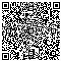 QR code with Flbtrace contacts
