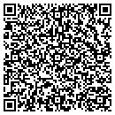 QR code with Its Environmental contacts
