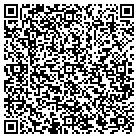 QR code with Floating Mouse Web Service contacts