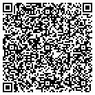 QR code with Jarren Environmental LLC contacts