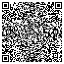 QR code with Jesmar Energy contacts