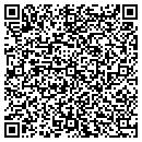 QR code with Millenial Interactive Advg contacts